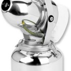 04 Fogmaster Pow-R-Jet 6309